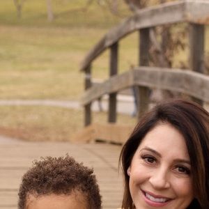 Meet your Posher, Lexie